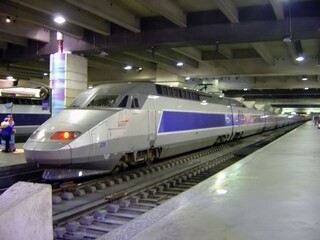 TGV rýchlovlak (wiki)